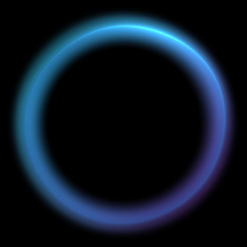 Skynor Labs orb